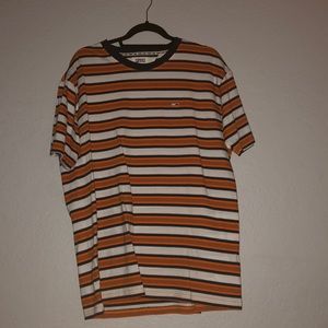 Tommy Hilfiger striped t-shirt